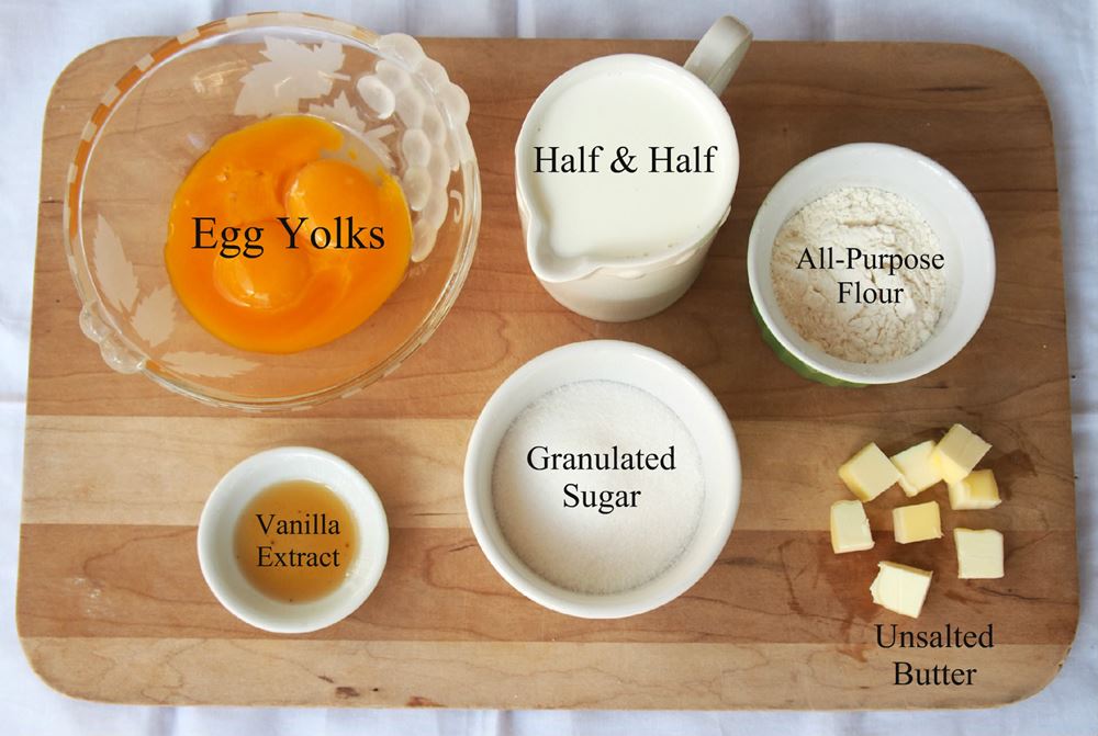 Easier way to make pastry boxes at home